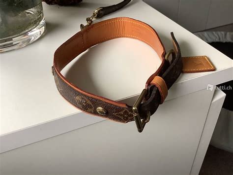 louis vuitton halsbånd|louis vuitton headband.